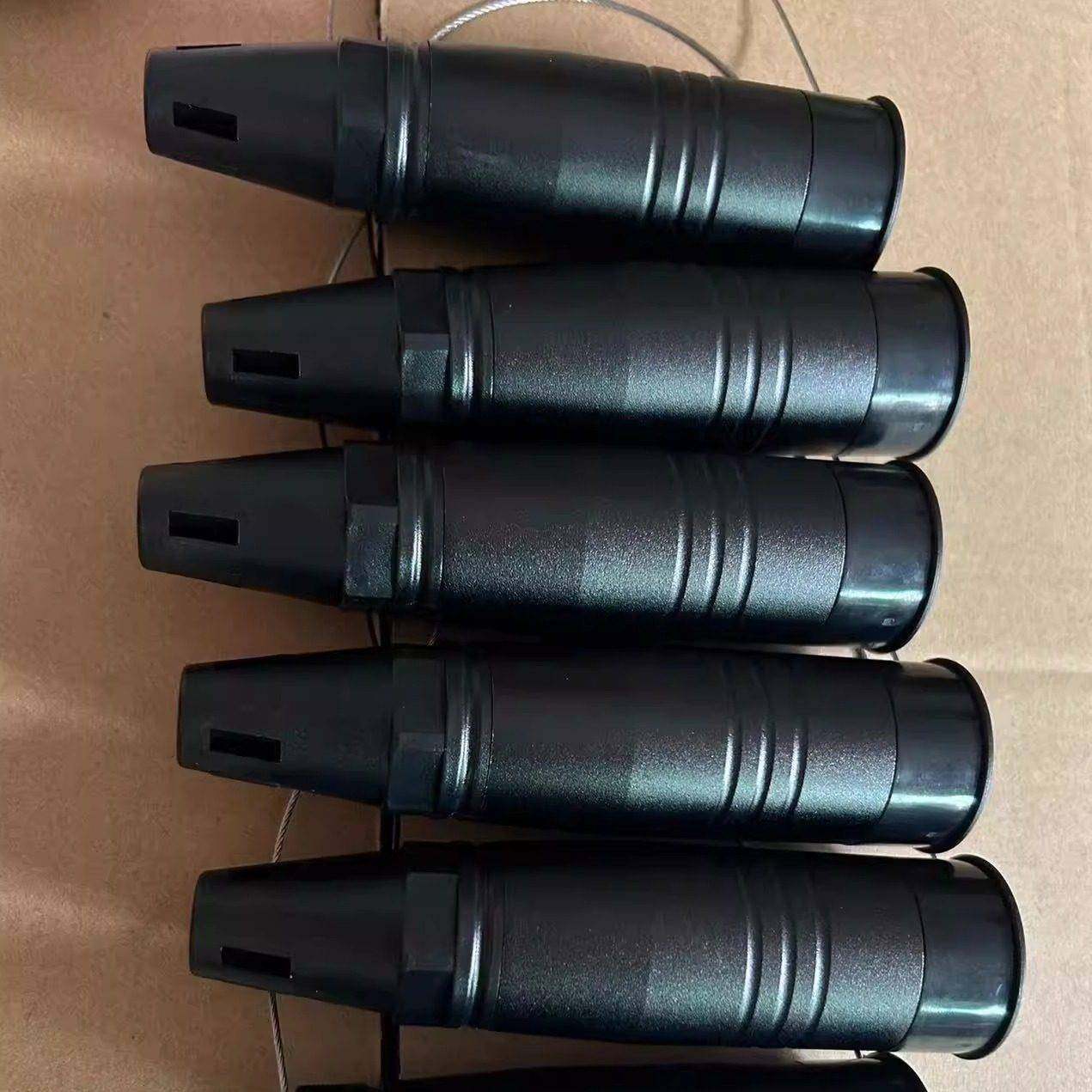 光缆PDLC防水接头铠装保护套室外保护罩数据线HDMI光纤保护壳,网络设备/网络相关,其它光纤设备,淘宝优惠券,粉丝福利购,淘宝优惠卷