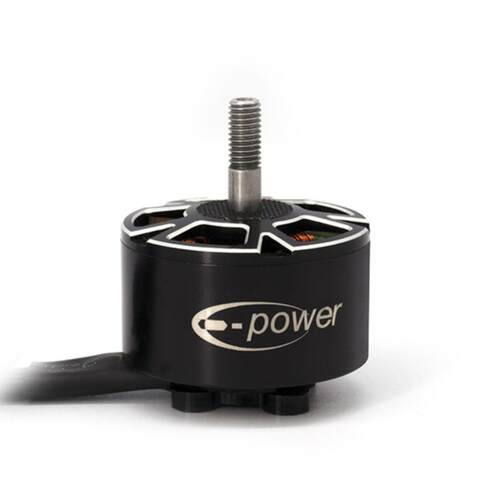 epower动力影视穿越机3115电机 KV900FPV9寸10寸无刷远航航拍电机
