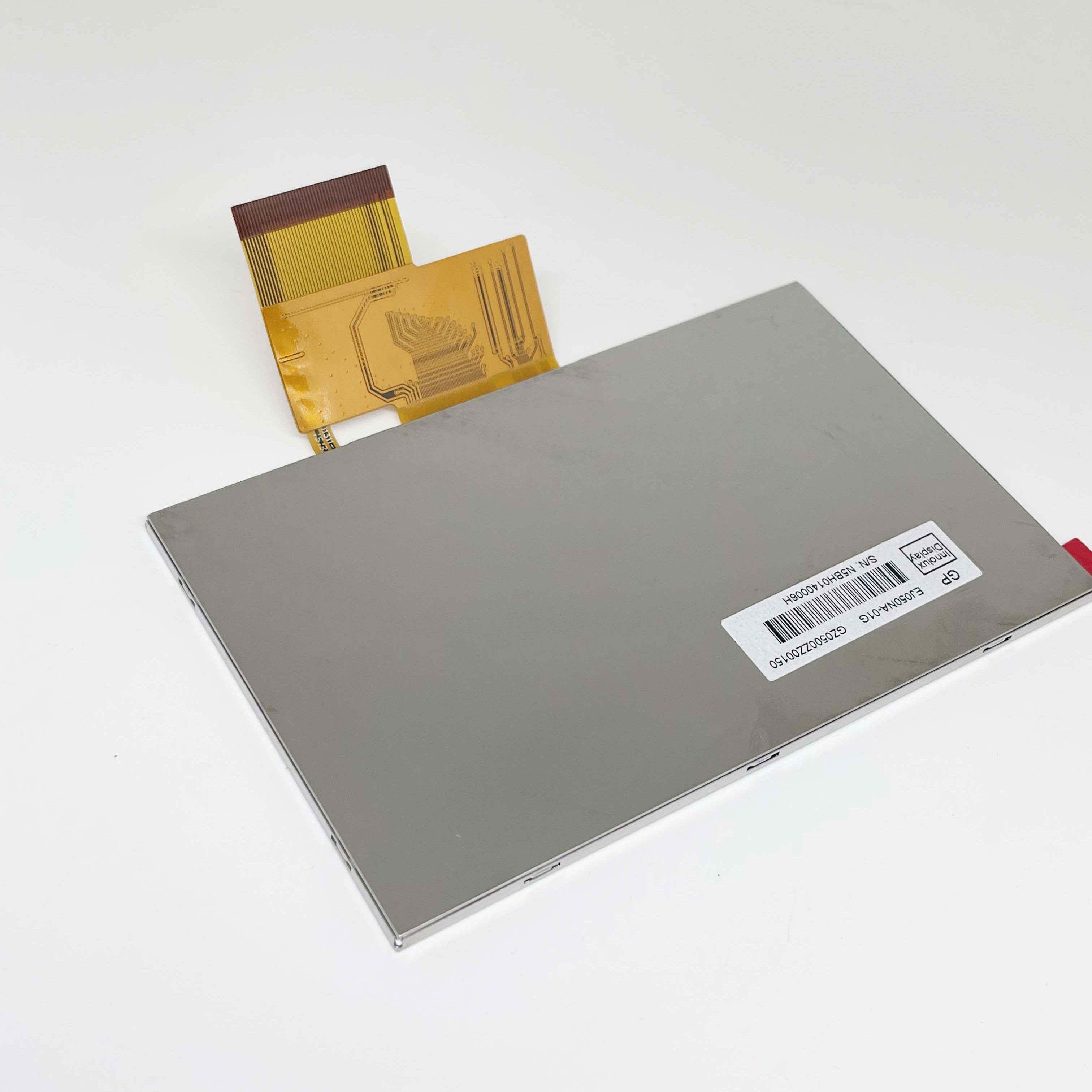 MIDAS 迈达斯 M32 M32r Live数字调音台显示屏液晶屏内屏屏幕配件