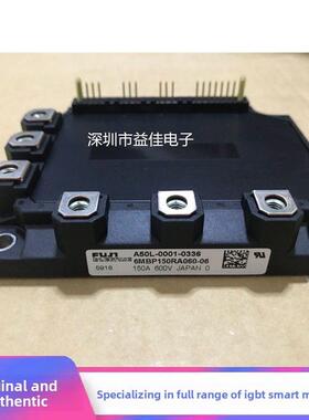 6MBP150RA060-01 6MBP150RA060-05 6MBP150RA060-06