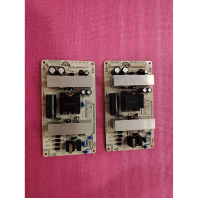 全新原装游戏机电源板JP180A专用42寸－65寸大屏幕