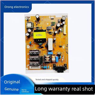 原装Lg 42Ls3150-Ca 42Lm3450电视电源板Eax 64770201 Eay 627137