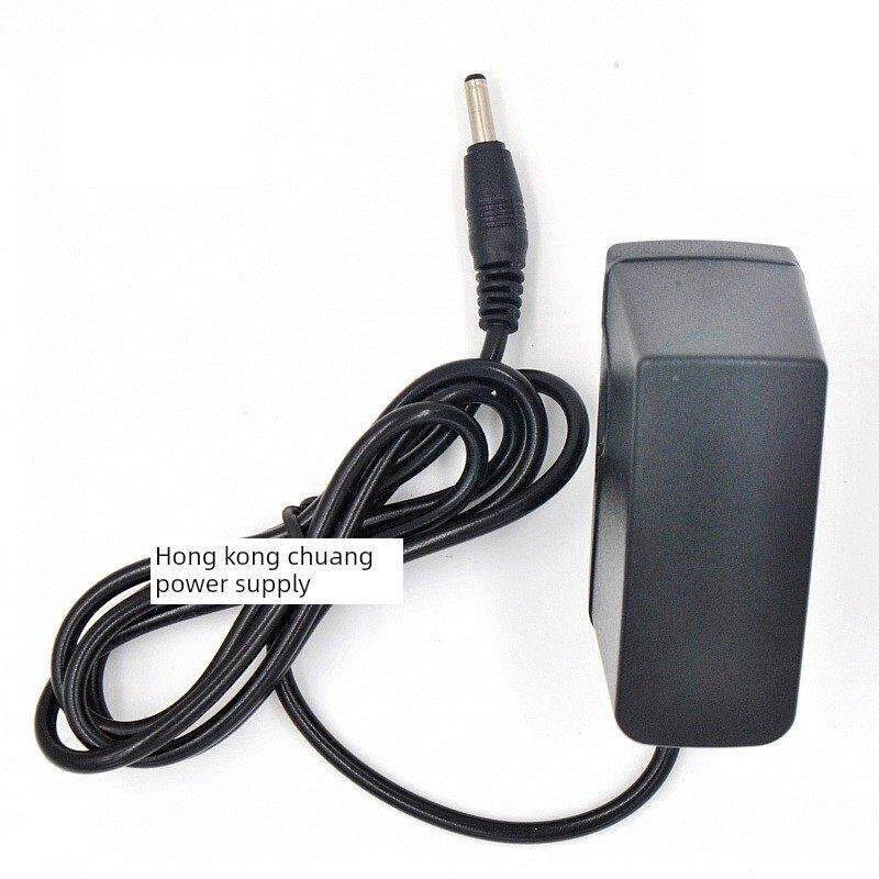 天猫魔盒5.2V2.1A电源线适配器 M12 M11 M16C充电器5V1.5A魔盒线