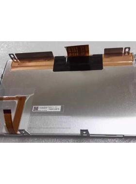 LT080AB92A00 /LT080CA31000 LTA080B923F现货原装8寸导航液晶屏