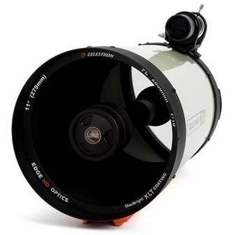 星特朗C8HD/C925HD/C11HD 天文望远镜主镜深空观景观星