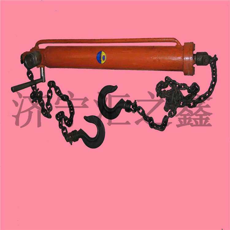 现货 YH-63型液压拔柱回柱器 液压拔柱回柱器 矿井手动回柱器,包装,电子元器件包装,淘宝优惠券,粉丝福利购,淘宝优惠卷