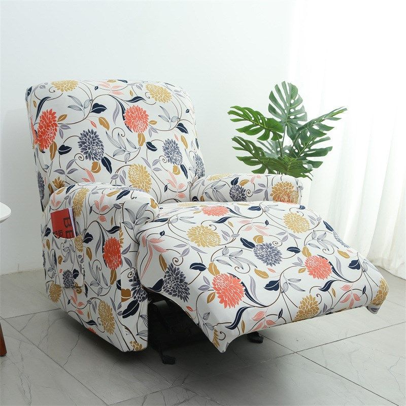 头等舱沙发套芝华士沙发套单人沙发套酒店沙发套家用沙发套,居家布艺,沙发套,淘宝优惠券,粉丝福利购,淘宝优惠卷