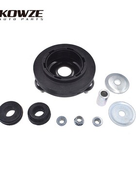 AB31-5A318-AB原生橡胶环保耐磨适用Ford Ranger减震器顶胶缓冲胶