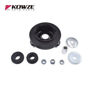 Ranger减震器顶胶缓冲胶 AB原生橡胶环保耐磨适用Ford AB31 5A318