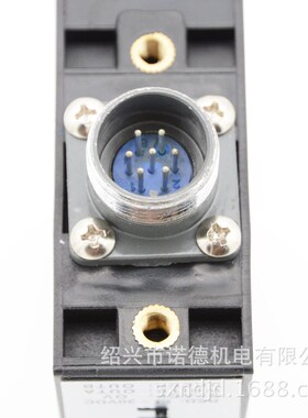 槽型KPS-C2纠偏传感器PS-C2光电探边器ZPS-2B对边U型光电开关电眼