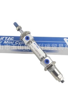 亚德客可调气缸MFD/MFCJ/MFJ20/25X70X80X85X90X95X105-35-50-S