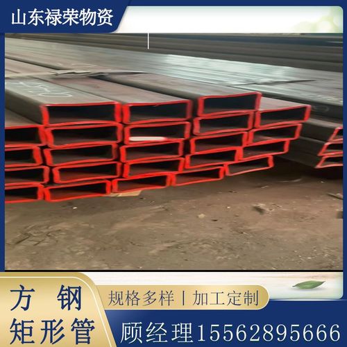 冷拔冷拉光亮实心方钢条 精磨304 201 316L不锈钢方钢