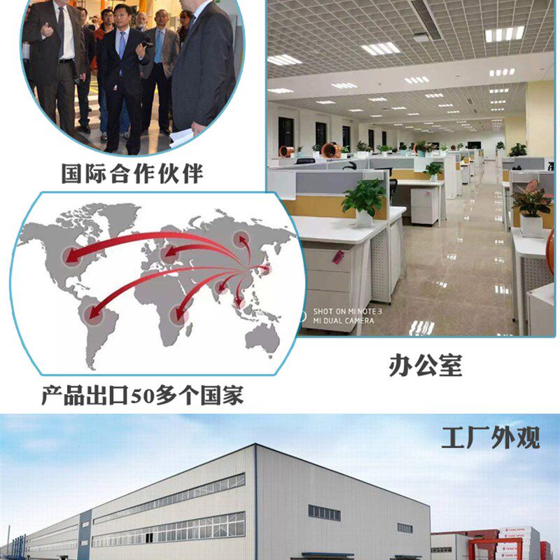 编织袋蛇皮袋麻袋袋子搬家尼龙口袋大号快递打包网格厂家直销