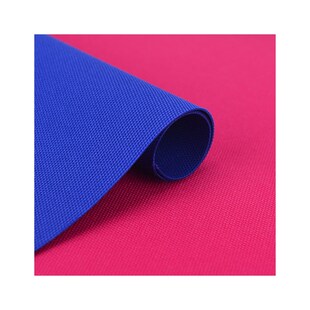 直供1200D可提拉防水PU牛津布 户外防水涤纶牛津布 耐磨加厚