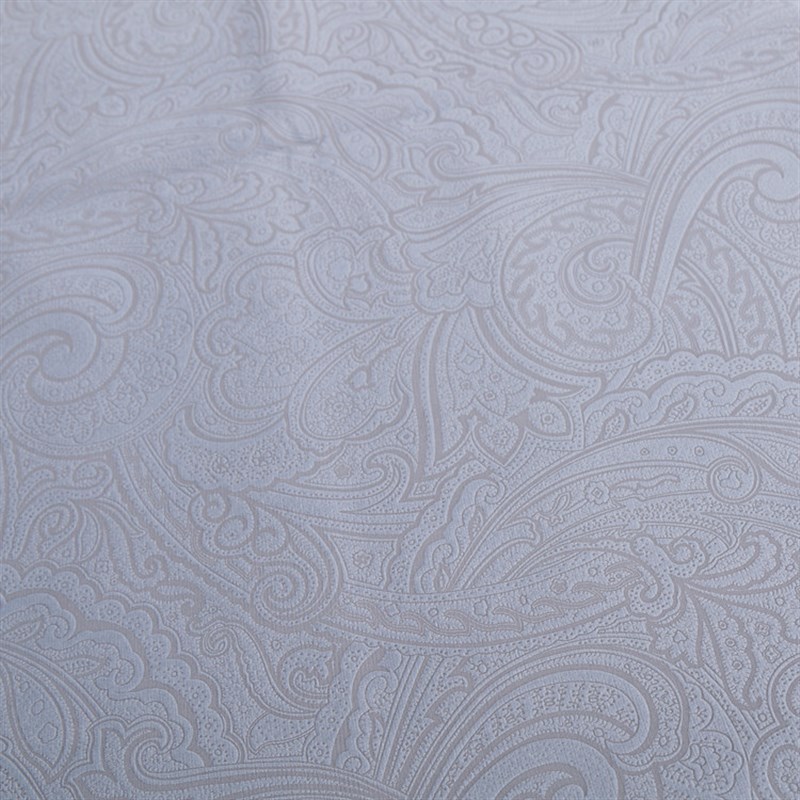 短毛绒沙发布料加厚加密欧式大花丝绵绒布软包坐垫抱枕套布