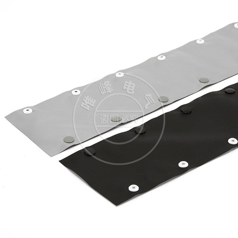 供应扣式套管HPC-57电缆包线管保护套布电线束线管防护套50m/卷,办公设备/耗材/相关服务,结束带,淘宝优惠券,粉丝福利购,淘宝优惠卷