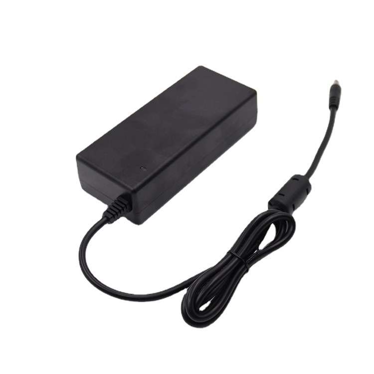 24v4a电脑一体机打印机电源适配器UL CEGS SAA RCM KC PSE认证