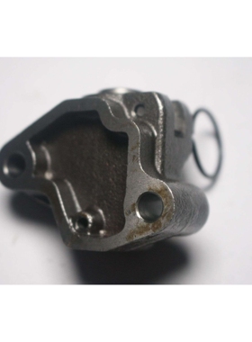 SA00-12-700M1适用于马自达S3/S7链顶