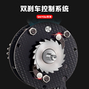 12米 世友手拉葫芦吊倒链1 3吨5T小型手动吊机三角圆形起重6