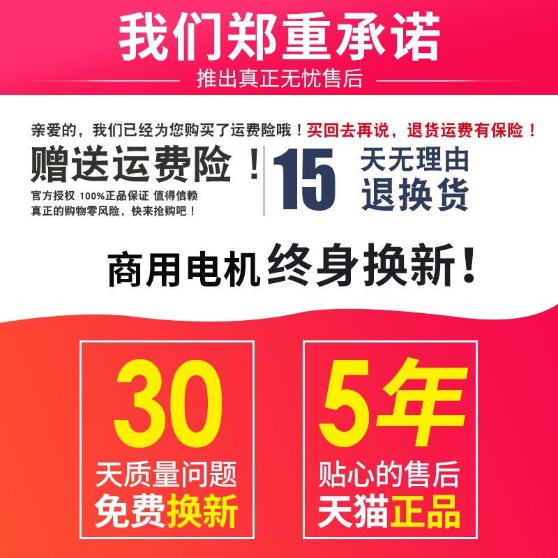 大型绞肉机商用大功率打肉机自动切肉两用多功能电动绞切罐一体机