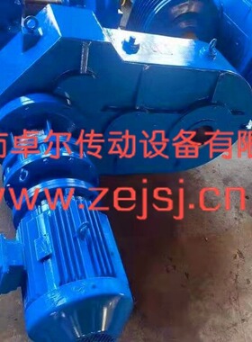 滚轮架减速机厂家 JB7滚轮架减速机   JB7滚轮架减速器 JB7减速机