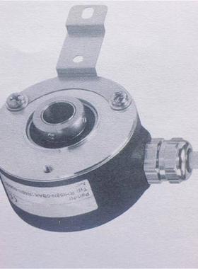 全新现货热销倍加福型RHI58N-OBAK1R61N-04096空心轴电机编码器