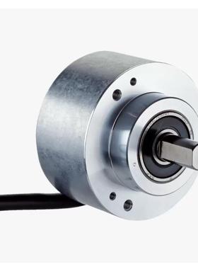 全新现货EIL580-SC10.7RH.04096.A自动化设备光电旋转编码器