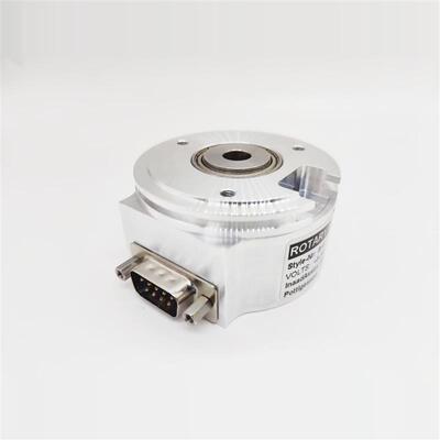 BHF 16.24K360/403555 全新李师傅编码器-2024