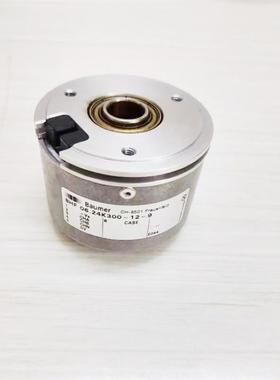 全新现货BHF 06.24G2000/405101  光电旋转编码器