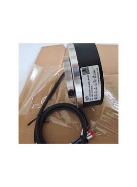 禹盟型编码器HTB 1024 B1 108.805J-S8B1空心轴电机通用编码器