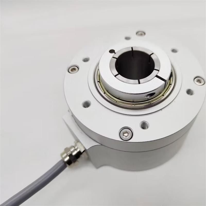 全新现货HS35A-41CCU1EA000-AG 1753596109182 全新李师傅编码器-