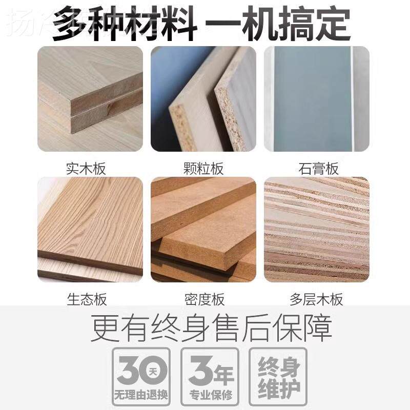 钉枪木工射钉电用枪打钉器气钉枪动F5专0钉PZQ直抢钢排钉汽丁电工