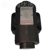 正AG84863GRE 原装 品意大利ATOSL单向阀ARLE