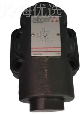 原装品意大利ATOSL单向阀ARLE-10 正AG84863GRE-10