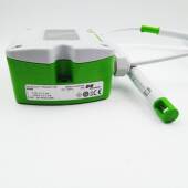 益加义E660 分感体风 T2A7200风速仪EE647172E60 T3A7L300LK2