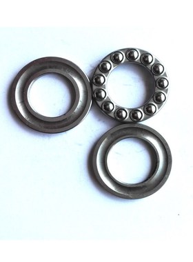 不锈钢轴承S51114 S51115 S51116 S51117 S51118 S51120 S51122