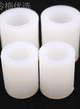 P2RT直接116 1620地暖管E弯头直接4分6IFH分管管套直通水接头配件