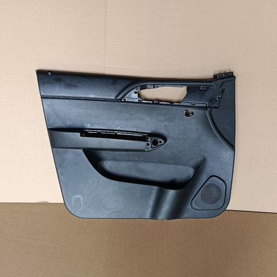 金彭 金鹏D70电动汽车轿车门衬板 S70电动四轮车门板拉手开关面板