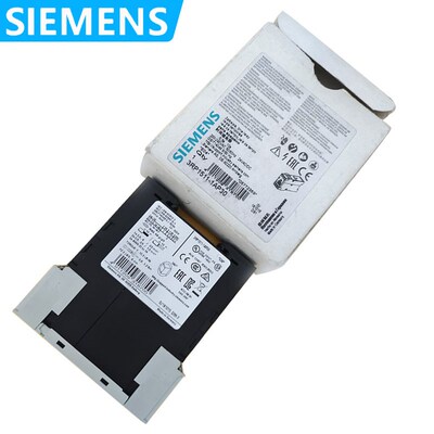 全新原装时间继电器3RP1525-1AP30/1BP30  3RP1513/3RP1511-1AP30