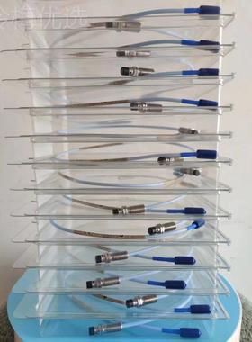 33104-0动0-0口5-10-02-05美国本特330104-0利原装进振0探头传感