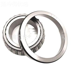 性轴 672轴承 承接外轴承中订单 6WAP贸83 英承制圆锥滚子轴承