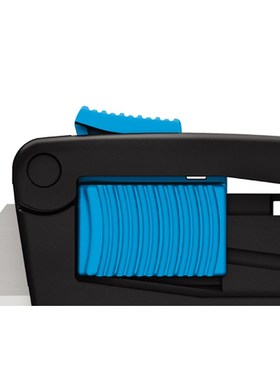 德国马特Martor10139910自动回弹安全刀10150610开箱刀具10130610