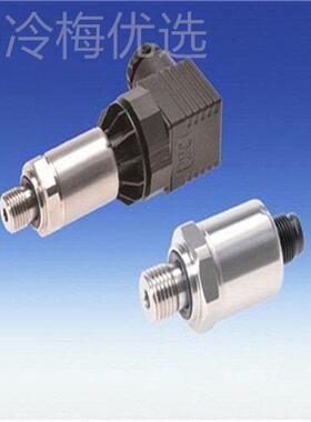 德B31368RULHE国泵