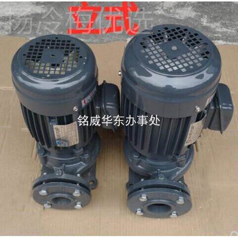 M-03 1H0P 40M MVL380V HANGHAI水泵HANG HAI电机 L-2 0.L5HP