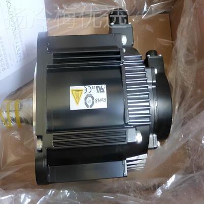 安五代电机SGGV-09ADC61/13ADC6M1UNU/2川ADC/30/440全新现货