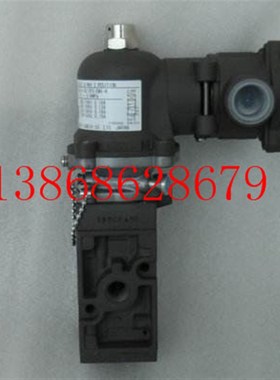 正品日本金子KANEKO电磁阀MOOU-6-AE12PU MOOU-8-DE12PU