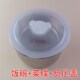小熊电饭盒配件负压不锈钢饭盒菜碟内胆套餐适用DFH S2016 2358
