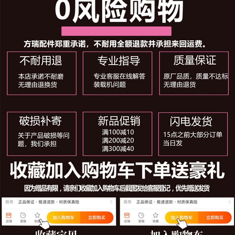 装载机铲车刹车空气加力泵总成气刹刹车总泵刹车助力器配件