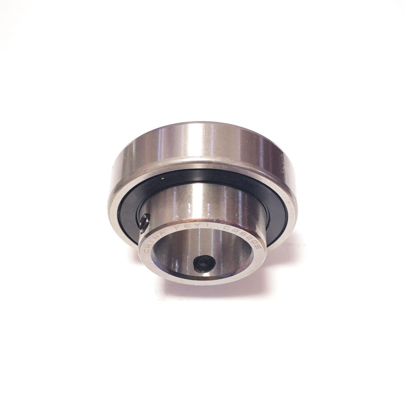 外球面轴承平面CSB201 CSB202 203 204 205 CSB206 CSB207 CSB208