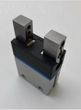 F7EST费斯托摆动抓手DHWS-25-AO 1310180 1DHWS-10-A 130YXS17原